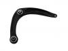  Control Arm:98 056 073 80