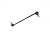  Stabilizer Link:246 320 06 89