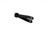  Stabilizer Link:463 320 01 32