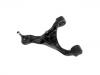  Control Arm:RBJ 500840