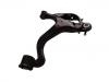  Control Arm:LR 014673