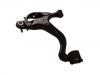  Control Arm:LR 014674