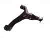  Control Arm:2H0 407 152 A