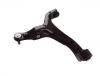  Control Arm:2H0 407 151 A