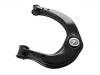  Control Arm:2H0 407 022 B