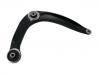  Control Arm:3521.V4