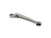  Control Arm:4H0 407 151 B