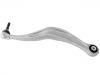  Control Arm:33 32 6 779 847