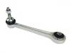  Control Arm:33 32 6 775 084