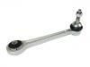  Control Arm:33 32 6 775 083