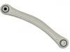  Control Arm:7L0 505 398