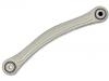  Control Arm:7L0 505 397
