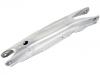  Control Arm:246 352 02 02