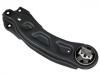  Control Arm:246 350 05 06