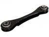  Control Arm:33 32 6 792 539