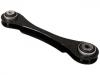  Control Arm:33 32 6 792 540