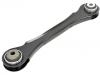  Control Arm:33 32 6 792 544