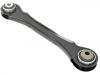  Control Arm:33 32 6 792 543