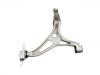  Control Arm:251 330 16 07