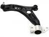  Control Arm:1K0 407 151 BC