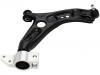  Control Arm:1K0 407 152 BC
