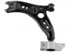  Control Arm:5N0 407 151