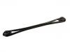  Control Arm:7L8 501 529