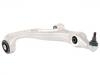  Control Arm:958 341 053 00