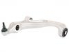  Control Arm:958 341 054 00