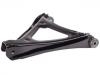  Control Arm:7L0 505 312 B