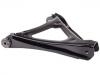  Control Arm:7L0 505 311 B
