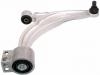 Control Arm:13 272 606