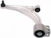  Control Arm:13 272 605