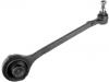  Control Arm:4782612AD