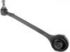  Control Arm:4782613AD