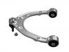  Control Arm:7L8 407 021