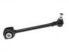  Control Arm:204 330 30 11