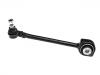  Control Arm:204 330 29 11