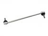  Stabilizer Link:LR024474