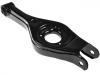  Control Arm:55210-2H000
