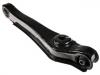  Control Arm:55200-4A000