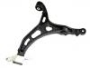  Control Arm:5168 158AA