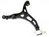  Control Arm:5168 159AA