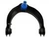  Control Arm:68217 809AA