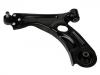  Control Arm:95017035