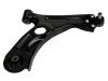  Control Arm:95017036