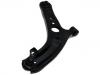  Control Arm:54501-3X000