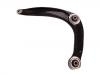  Control Arm:98 067 383 80