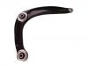  Control Arm:98 067 382 80