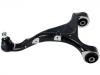  Control Arm:55230-2B100